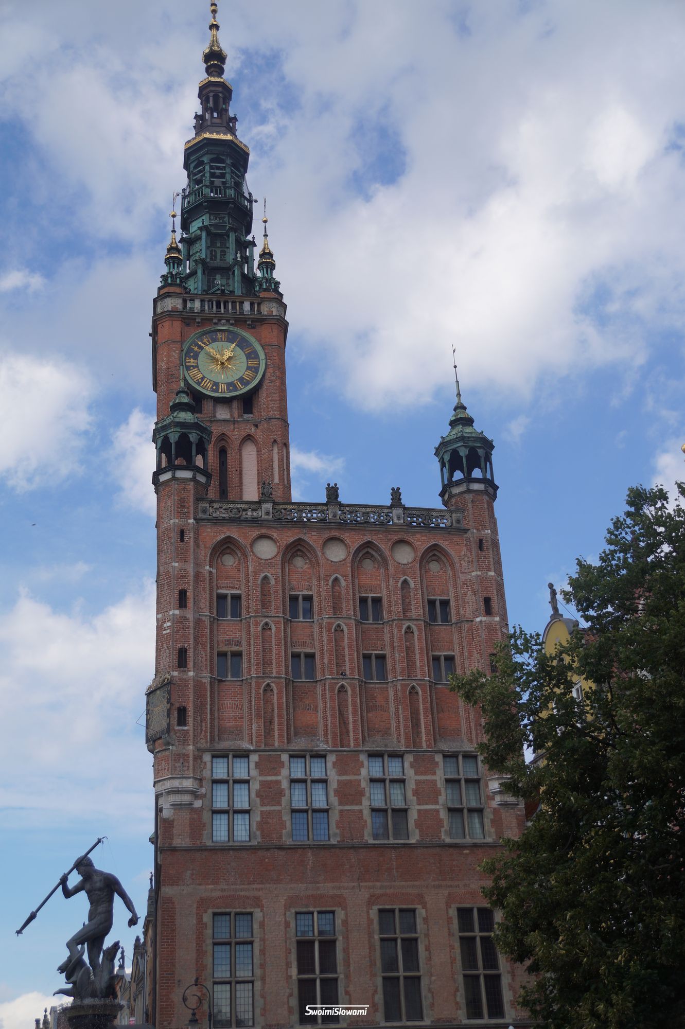 Gdansk Starowka 33.jpg